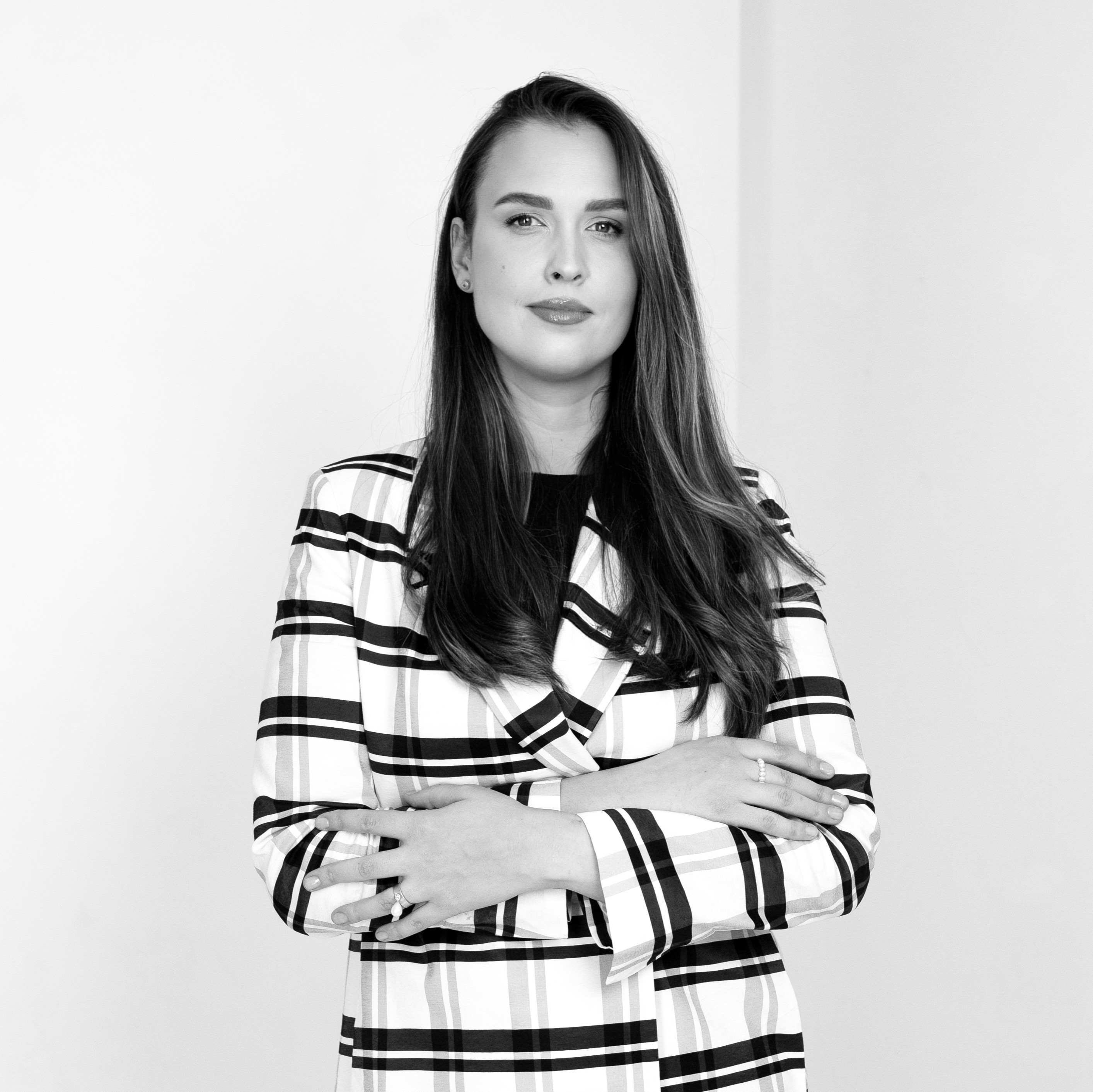 Lina Mažiliauskienė