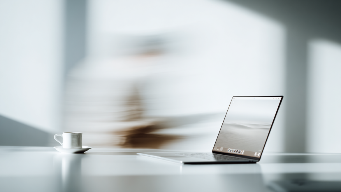 Nuotolinės teisinės konsultacijos – patogus būdas gauti profesionalią pagalbą