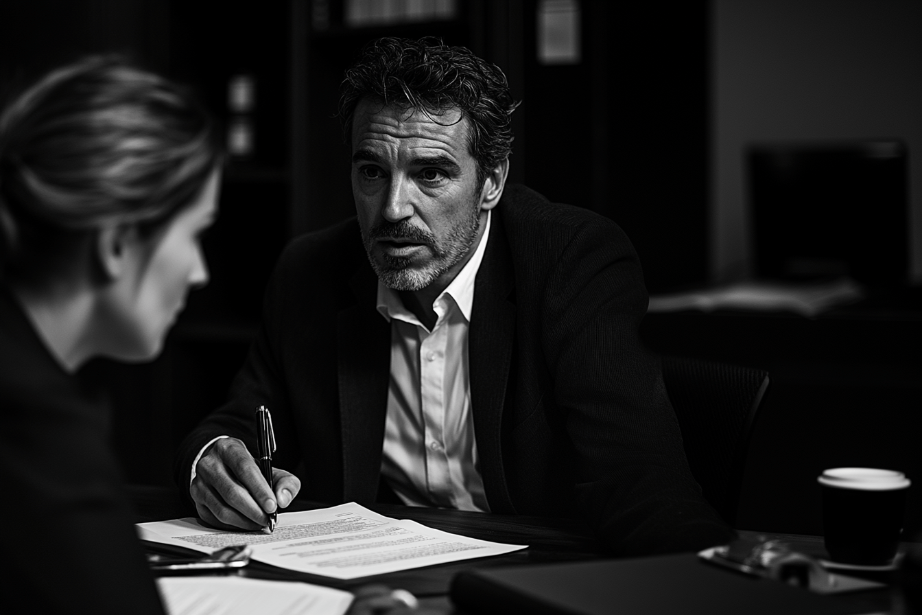 Darbo Gin as Svarbu Pasiruo ti KIZN LEGAL Darbo Gin as Svarbu Pasiruo ti KIZN LEGAL