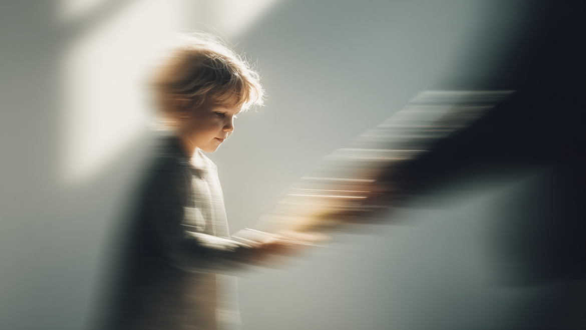 Išlaikymo indeksavimas 2026