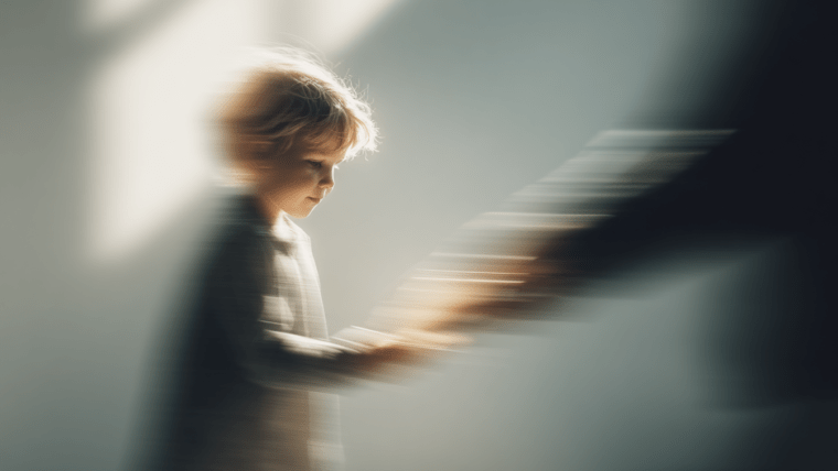 Išlaikymo indeksavimas 2026