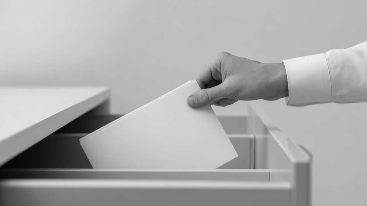Bylinėjimosi išlaidų paskirstymas darbo ginčų bylose: kada teismas gali nukrypti nuo taisyklės „pralaimėjęs moka”