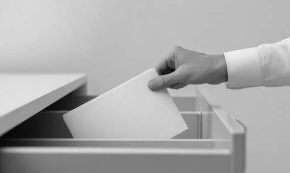Bylinėjimosi išlaidų paskirstymas darbo ginčų bylose: kada teismas gali nukrypti nuo taisyklės „pralaimėjęs moka”