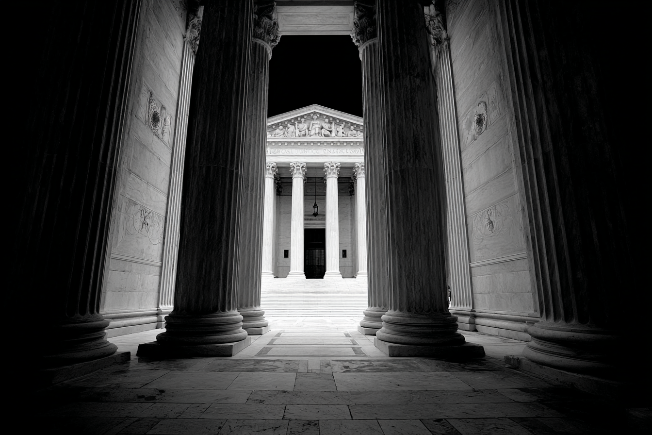 Konstitucinio Teismo nutarimas dėl bylinėjimosi išlaidų darbo ginčų komisijoje