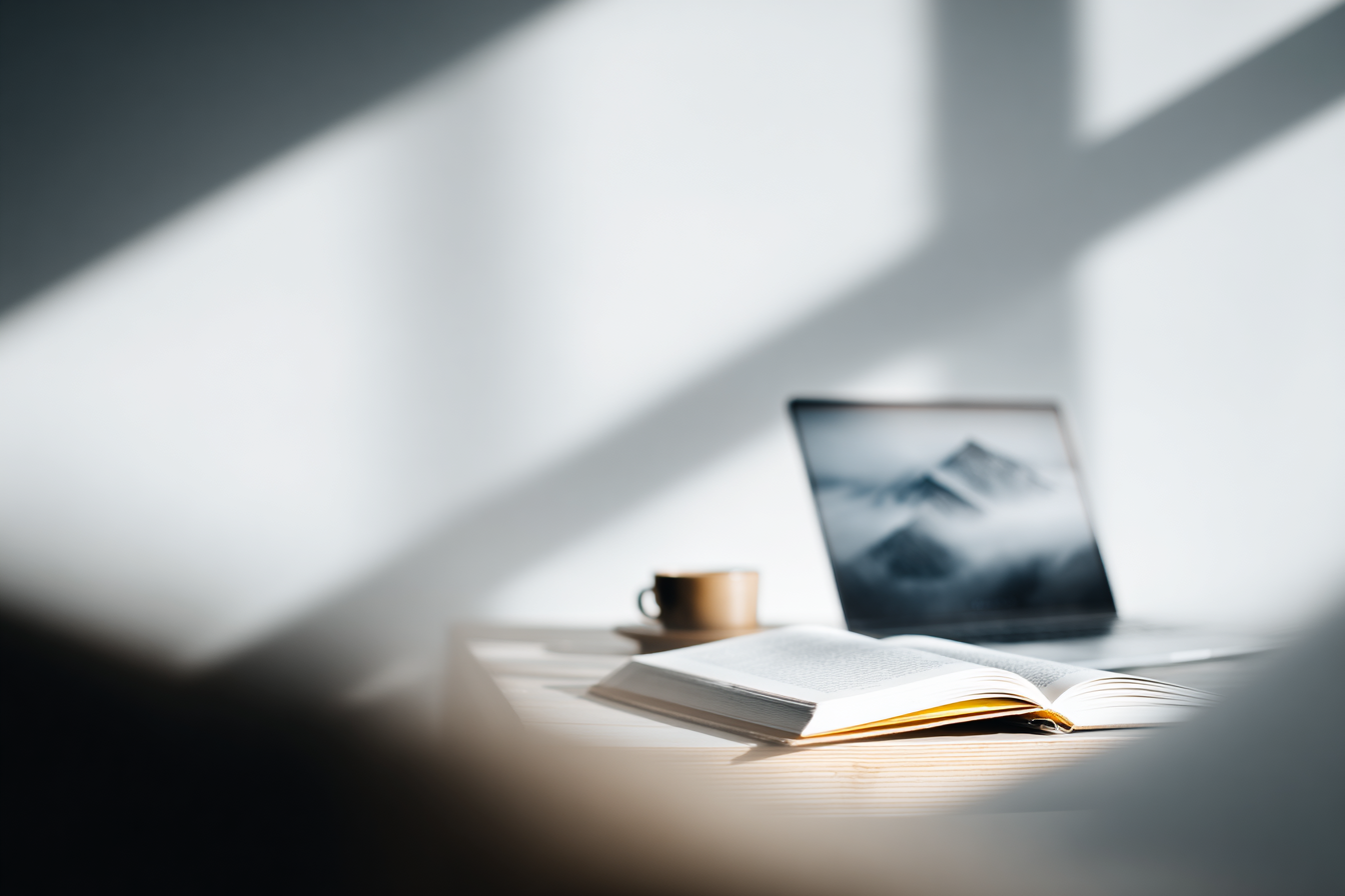 Kompensacija neįsigaliojus darbo sutarčiai