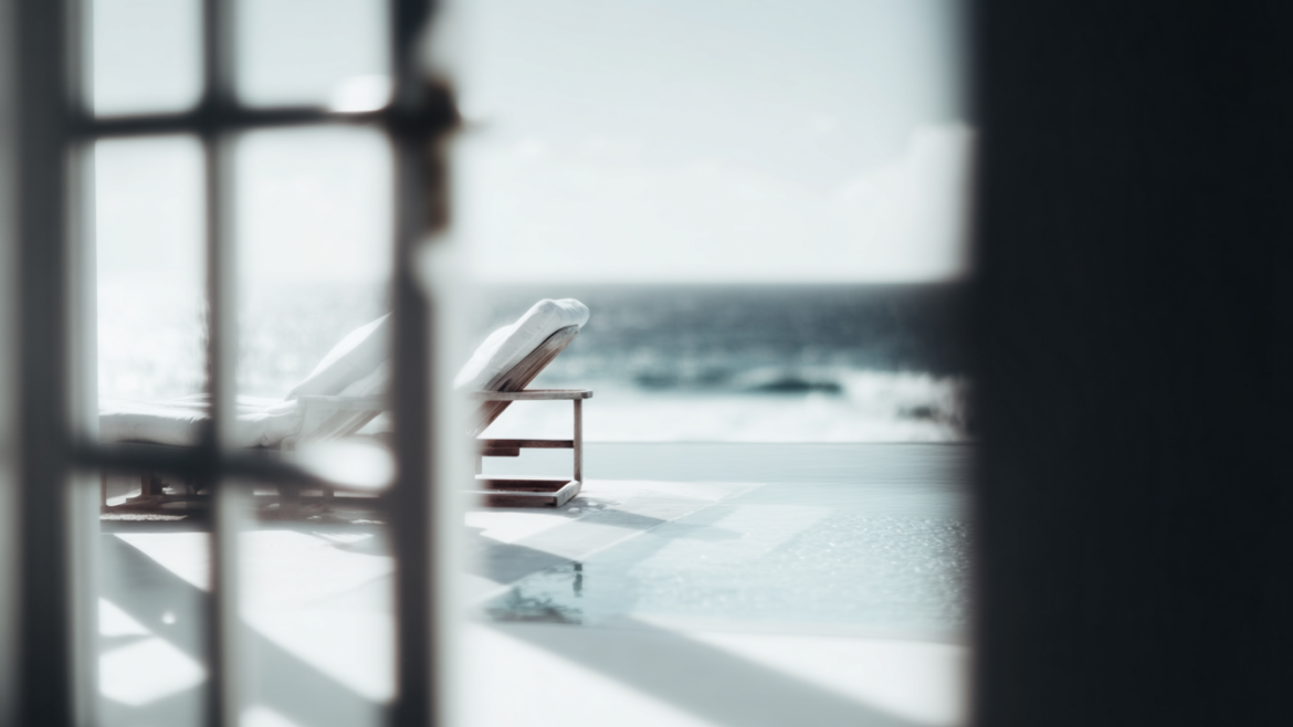 Geriausios atostogų datos 2026 metais: kaip išnaudoti mažiausiai dienų ir gauti daugiausiai poilsio