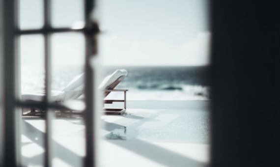 Geriausios atostogų datos 2026 metais: kaip išnaudoti mažiausiai dienų ir gauti daugiausiai poilsio