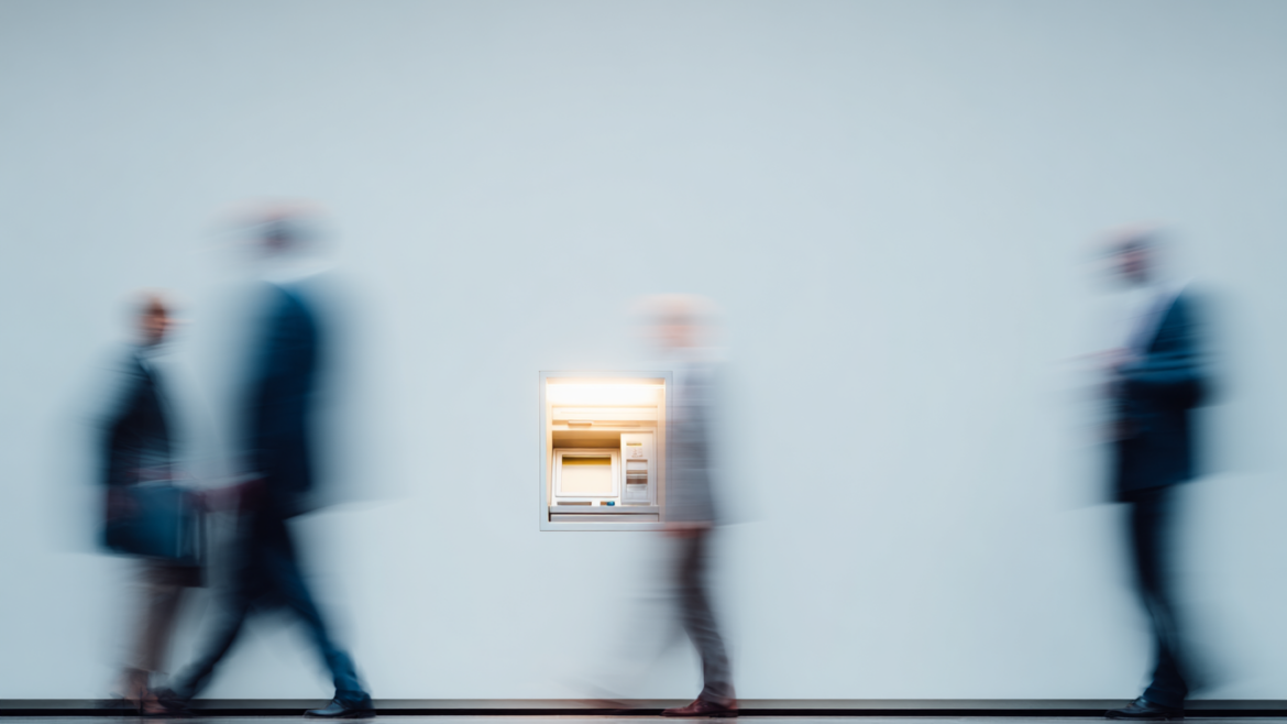 PSD įmokos 2026 metais: kiek mokės savarankiškai dirbantys ir valstybės nedraudžiami asmenys