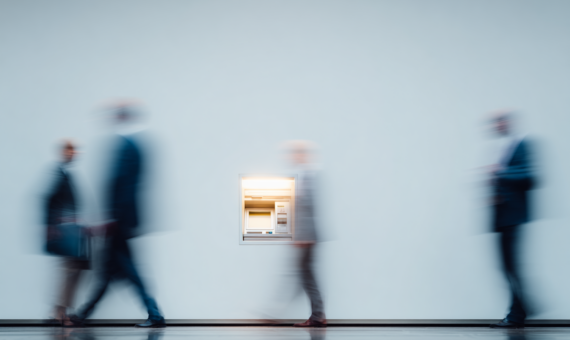 PSD įmokos 2026 metais: kiek mokės savarankiškai dirbantys ir valstybės nedraudžiami asmenys