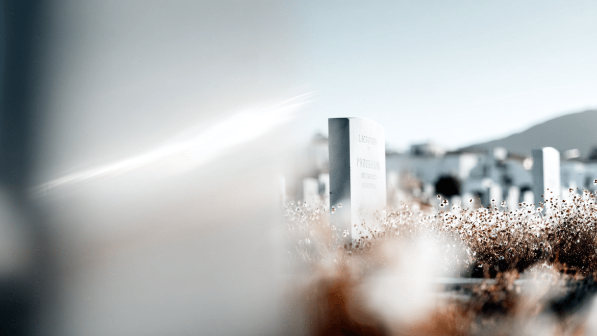 Palikimo priėmimas faktiškai pradėjus valdyti turtą: ką būtina žinoti įpėdiniams