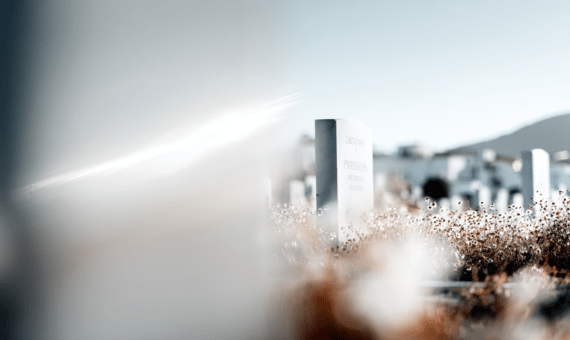 Palikimo priėmimas faktiškai pradėjus valdyti turtą: ką būtina žinoti įpėdiniams