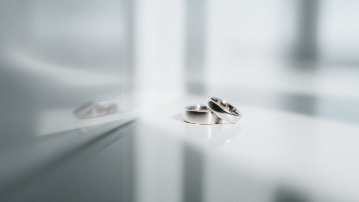 Skyrybos 2026: nuo ko pradėti ir kaip greitai nutraukti santuoką