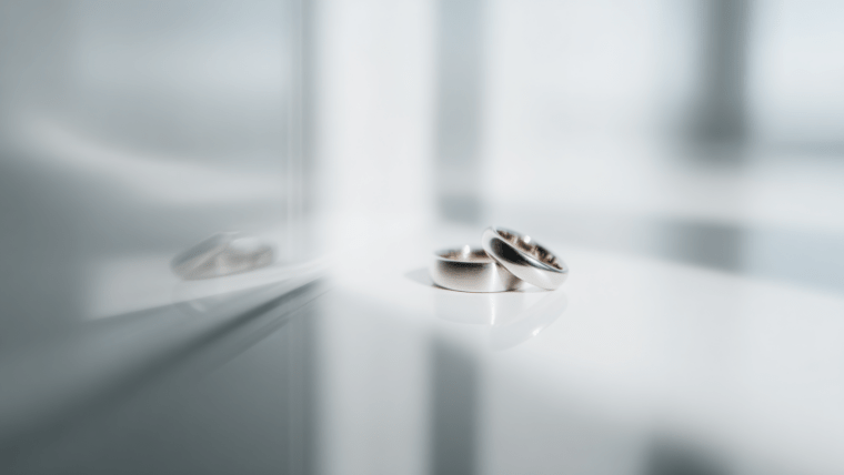 Skyrybos 2026: nuo ko pradėti ir kaip greitai nutraukti santuoką