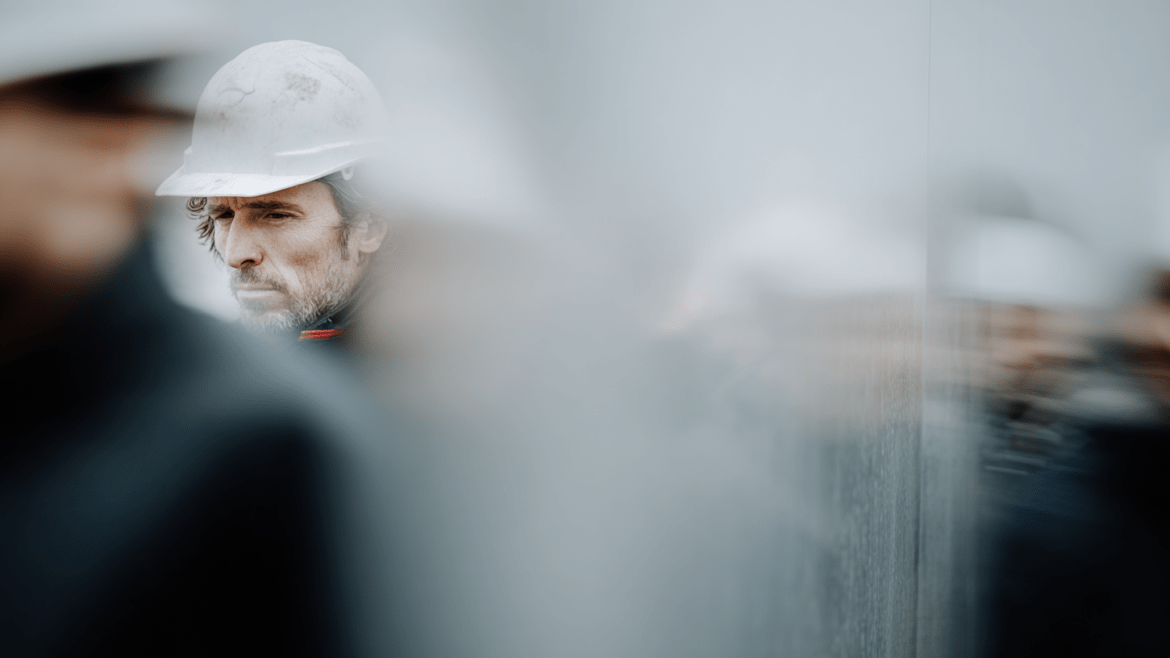 Kreipimasis į darbo ginčų komisiją – praktinis vadovas darbuotojui