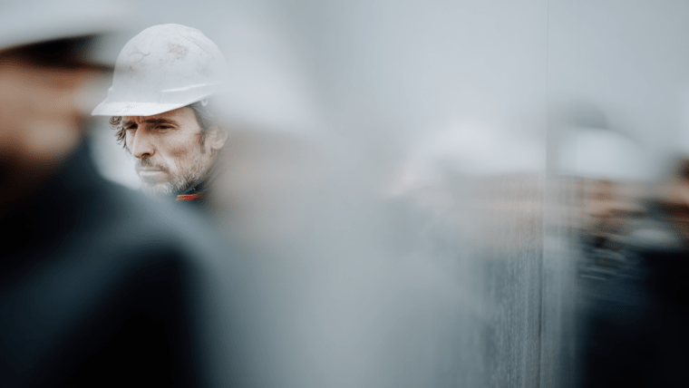 Kreipimasis į darbo ginčų komisiją – praktinis vadovas darbuotojui