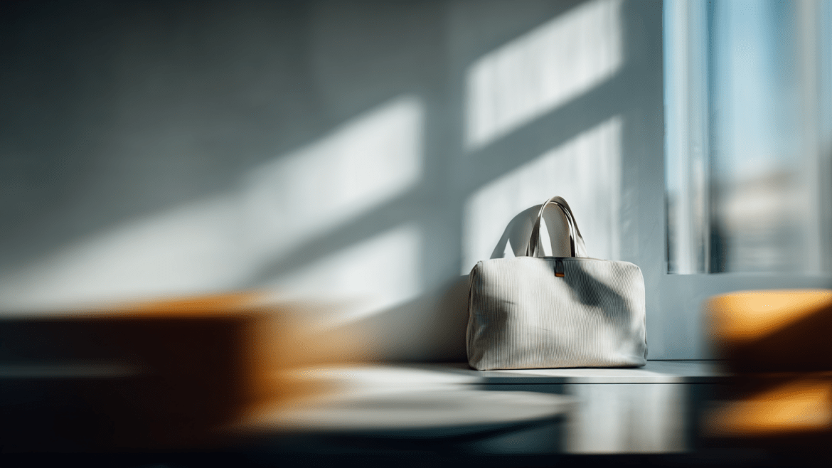 Neteisėto atleidimo kaina: kiek kainuoja darbdavio klaidos