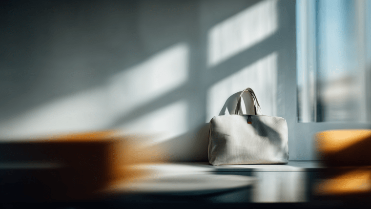 Neteisėto atleidimo kaina: kiek kainuoja darbdavio klaidos