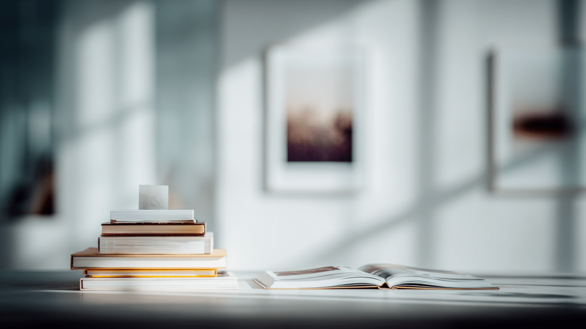 Darbo ginčų komisija: kreipimosi tvarka ir terminai