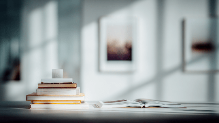 Darbo ginčų komisija: kreipimosi tvarka ir terminai