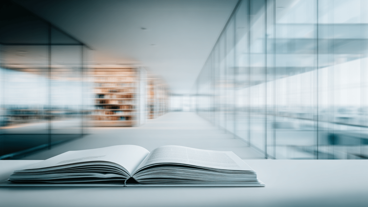 Pareiginės instrukcijos: kam reikalingos ir ką turi žinoti darbdavys bei darbuotojas