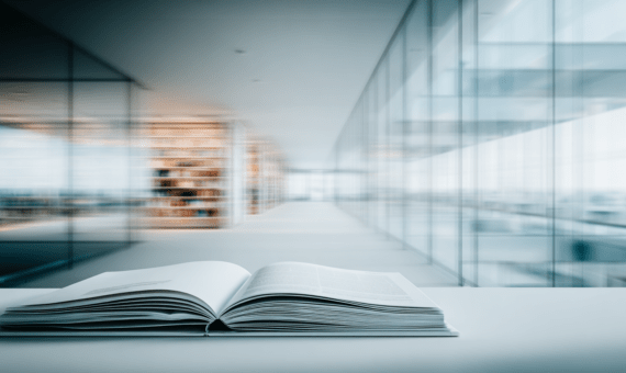 Pareiginės instrukcijos: kam reikalingos ir ką turi žinoti darbdavys bei darbuotojas