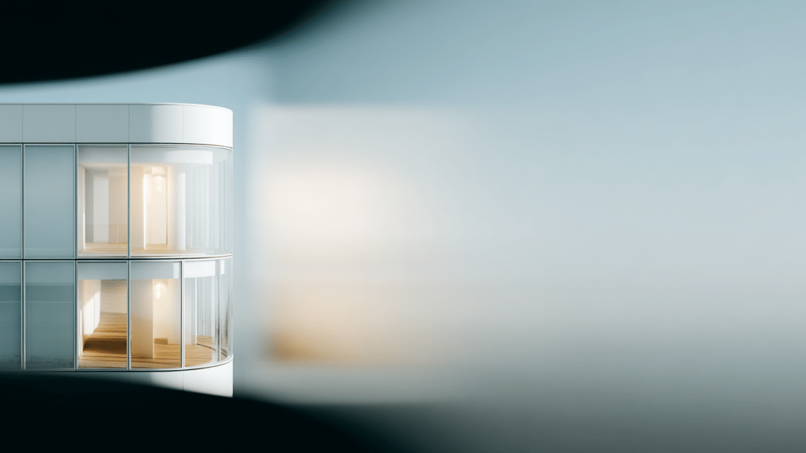 Atleidimas dėl mobingo: kaip teisėtai atleisti darbuotoją, taikantį psichologinį smurtą