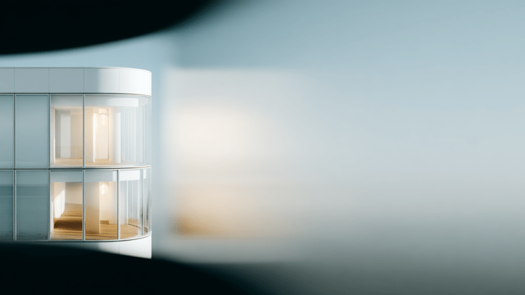 Atleidimas dėl mobingo: kaip teisėtai atleisti darbuotoją, taikantį psichologinį smurtą