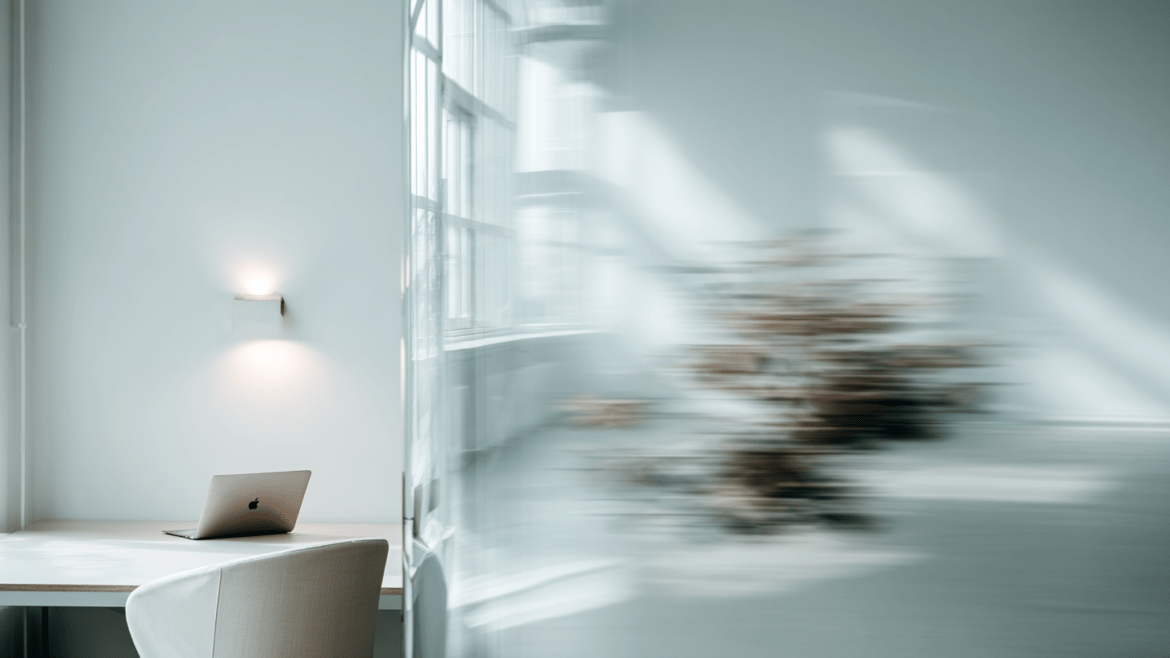 Darbo užmokesčio sumažinimas: ką daryti ir kokie terminai