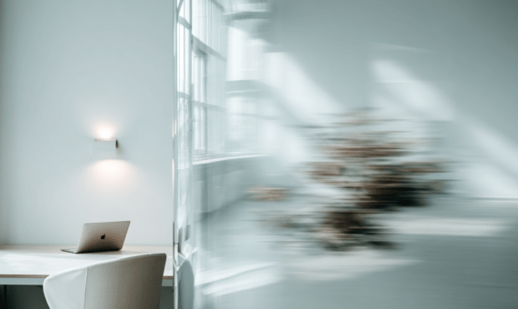 Darbo užmokesčio sumažinimas: ką daryti ir kokie terminai