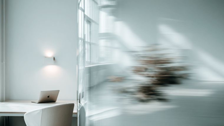 Darbo užmokesčio sumažinimas: ką daryti ir kokie terminai