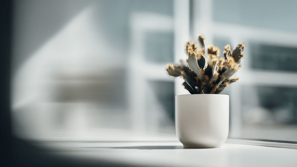 Darbuotojo padaryta žala darbdaviui: kaip išieškoti ir kokios ribos taikomos