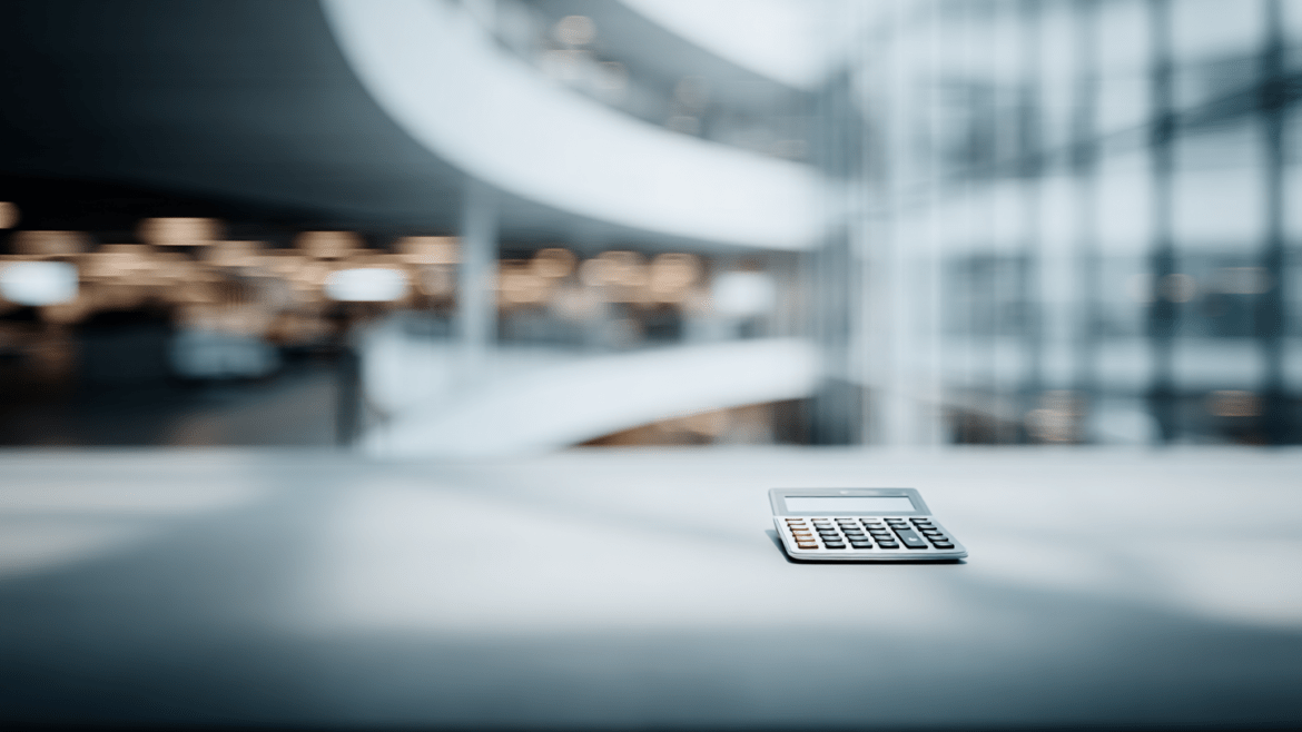 Atleidimas darbdavio iniciatyva: kaip išvengti klaidų ir bylų 2026 m.