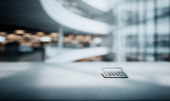 Atleidimas darbdavio iniciatyva: kaip išvengti klaidų ir bylų 2026 m.