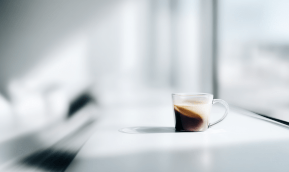 Darbo sutarties sąlygų keitimas: ką privalo žinoti kiekvienas darbdavys 2026 m.