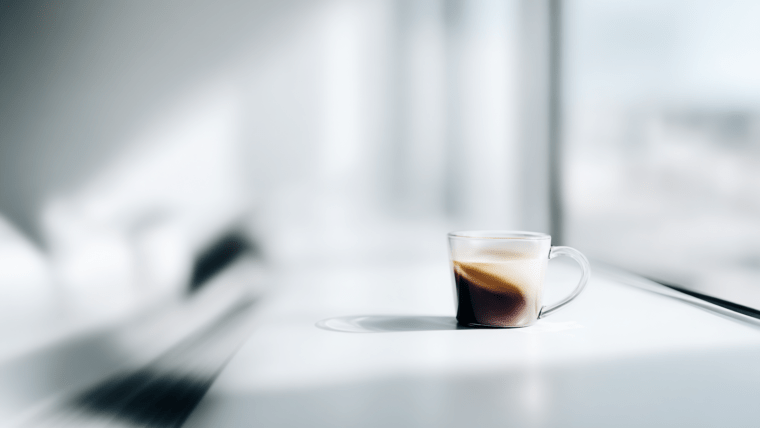 Darbo sutarties sąlygų keitimas: ką privalo žinoti kiekvienas darbdavys 2026 m.