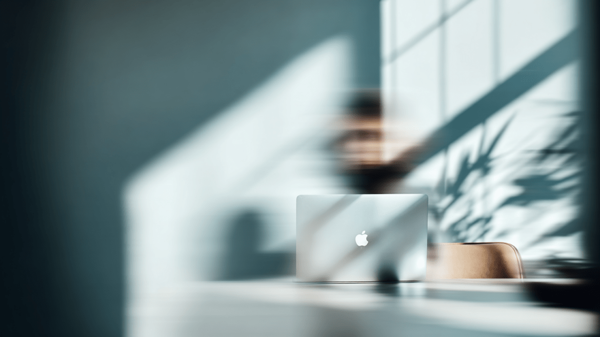 Darbo sutarties nutraukimas šalių susitarimu grįžus iš vaiko priežiūros atostogų: kaip derėtis dėl išeitinės kompensacijos