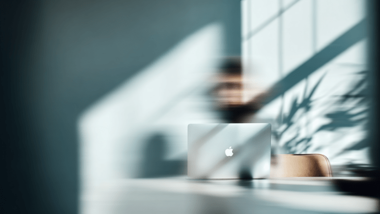 Darbo sutarties nutraukimas šalių susitarimu grįžus iš vaiko priežiūros atostogų: kaip derėtis dėl išeitinės kompensacijos