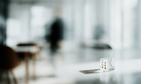 Viršvalandinis darbas: ribos, apmokėjimas ir darbuotojo teisės