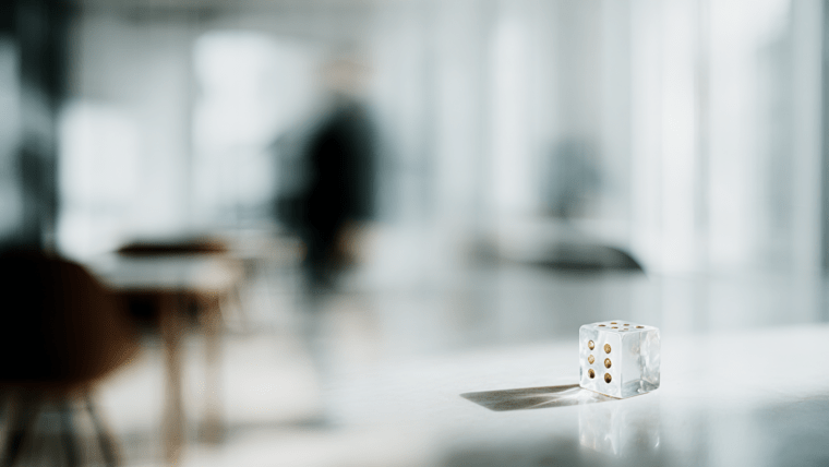 Viršvalandinis darbas: ribos, apmokėjimas ir darbuotojo teisės