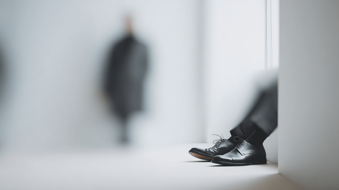 Darbo kodekso 54 straipsnis: viskas, ką reikia žinoti apie sutarties nutraukimą šalių susitarimu