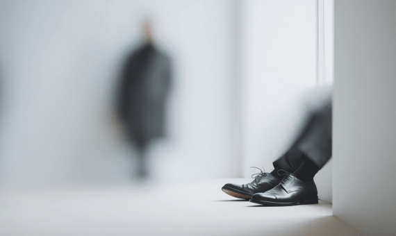 Darbo kodekso 54 straipsnis: viskas, ką reikia žinoti apie sutarties nutraukimą šalių susitarimu