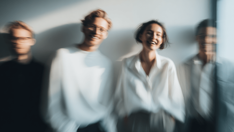 Darbo apmokėjimo sistema: kodėl darbdaviams laikas ją peržiūrėti jau dabar