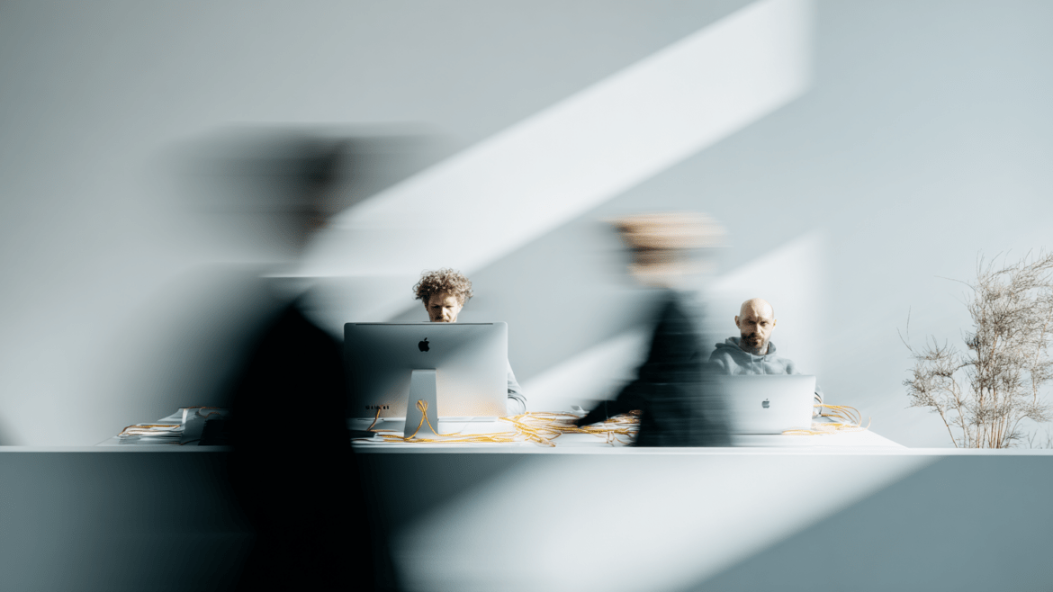 Regreso teisė: LAT patvirtino – darbdavys gali susigrąžinti visą sumą iš eismo įvykį sukėlusio darbuotojo