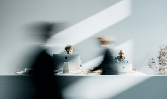 Regreso teisė: LAT patvirtino – darbdavys gali susigrąžinti visą sumą iš eismo įvykį sukėlusio darbuotojo