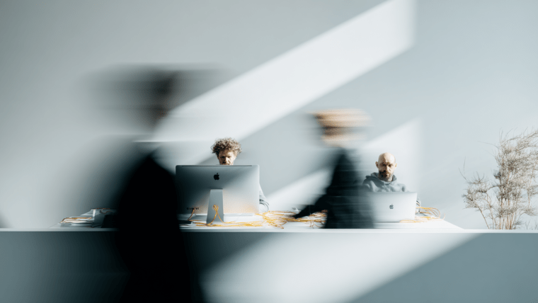 Regreso teisė: LAT patvirtino – darbdavys gali susigrąžinti visą sumą iš eismo įvykį sukėlusio darbuotojo