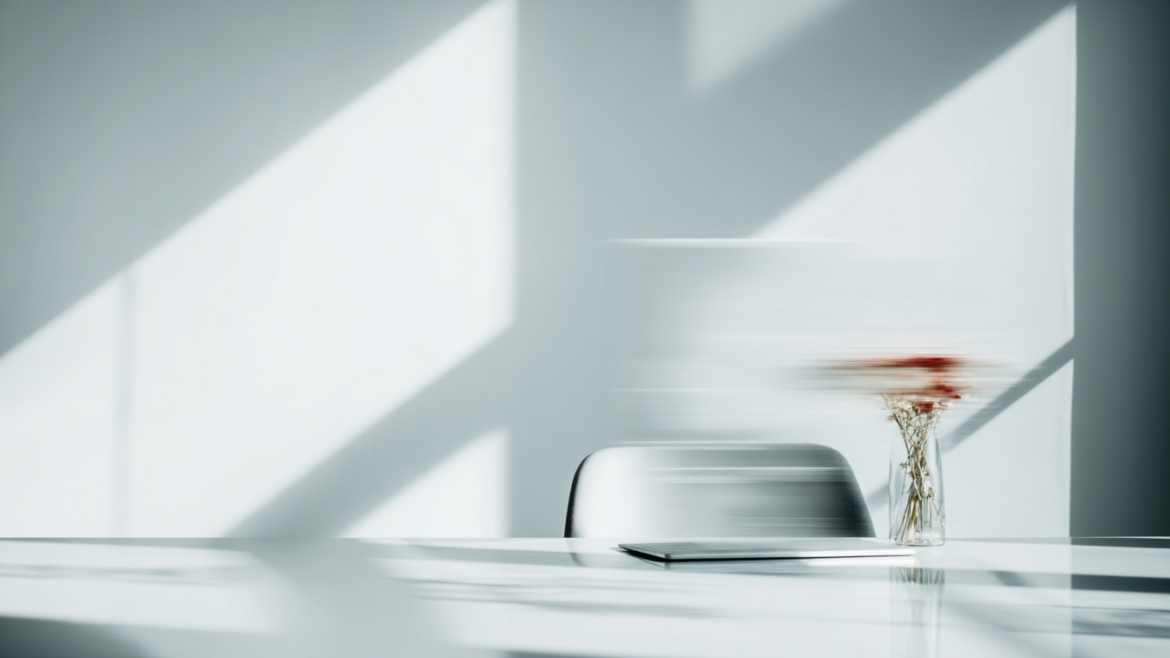 Temperatūra darbe žiemą: reikalavimai ir ką daryti, jei šąlate