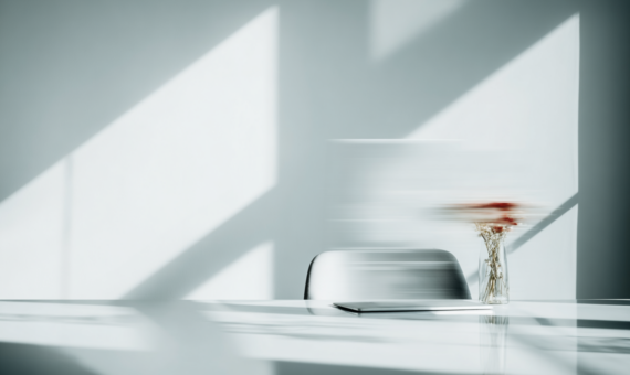 Temperatūra darbe žiemą: reikalavimai ir ką daryti, jei šąlate