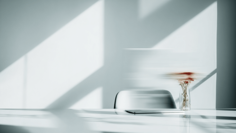 Temperatūra darbe žiemą: reikalavimai ir ką daryti, jei šąlate