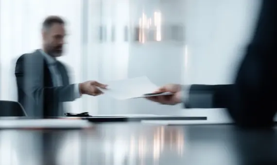 Drausminė nuobauda darbe: rūšys, skyrimo tvarka ir apskundimas