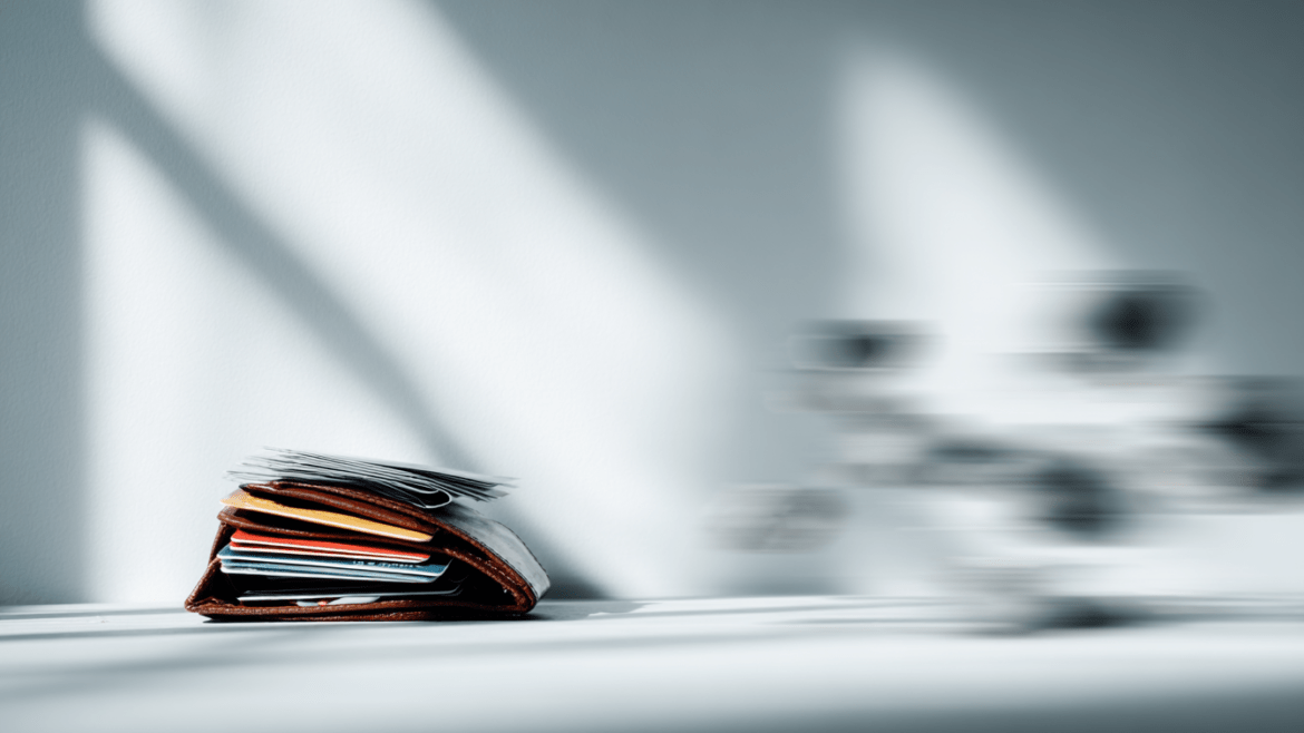 Skolų išieškojimas: advokatų pagalba verslui ir privatiems klientams